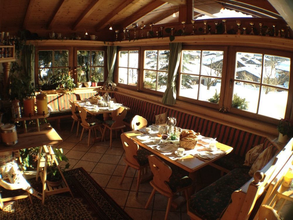 Steininga #Staysmart Kirchberg in Tirol Exterior foto
