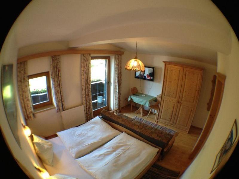 Steininga #Staysmart Kirchberg in Tirol Exterior foto