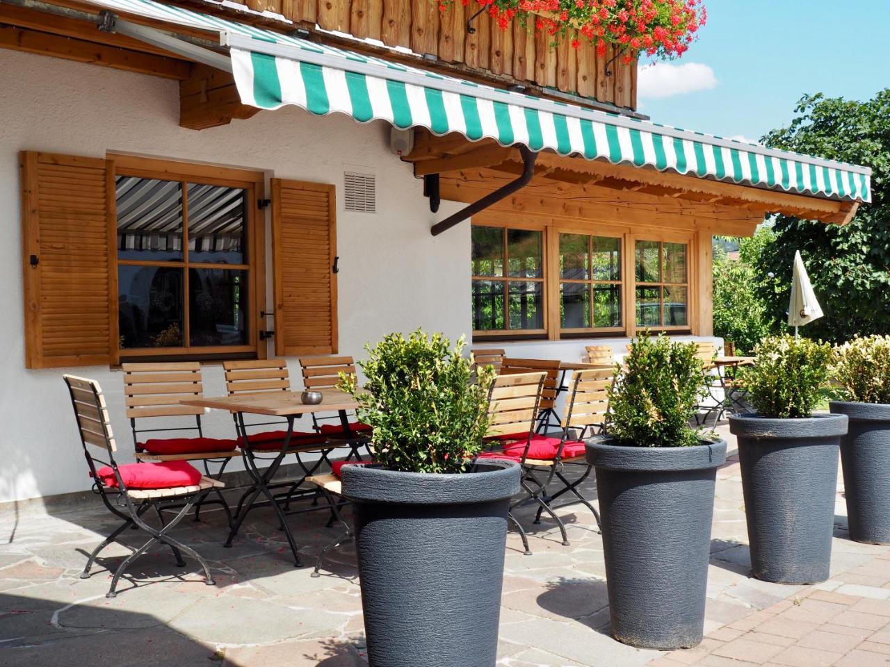 Steininga #Staysmart Kirchberg in Tirol Exterior foto